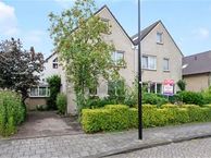 De Wickelaan 28, 2265 DE Leidschendam