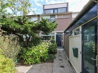 Ossewei 16, 3238 XP Zwartewaal