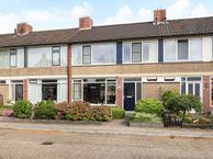 Frans Halsstraat 42, 7771 WT Hardenberg