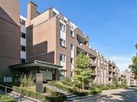 Dillegaard 199, 6417 HM Heerlen