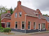 Molenstraat 6, 9679 KC Scheemda