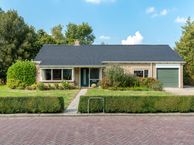 Utrechtselaan 15, 9501 PS Stadskanaal