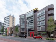 Westerhaven 8 13, 9718 AV Groningen