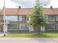 Lage Witsiebaan 278, 5042 DE Tilburg