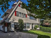 Rijksstraatweg 267 c, 9752 CC Haren (GR)