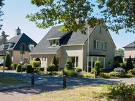 Hondsrugstraat 11, 7559 LP Hengelo (OV)