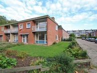 P.C. Hooftstraat 12, 4532 EN Terneuzen