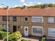 Ridderstraat 69, 4524 BR Sluis