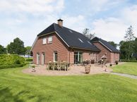 Groeveweg 24, 9682 RP Oostwold (Gem. Oldambt)