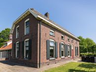 Kloezedijk 4, 7137 MC Lievelde