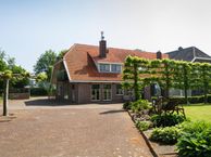 Kloezedijk 4 a, 7137 MC Lievelde