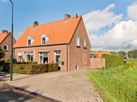 Gerestraat 12, 4063 CR Heesselt