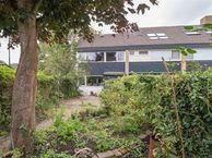 Vredenoord 66, 1852 WE Heiloo