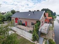 Kade 12, 8315 AR Luttelgeest