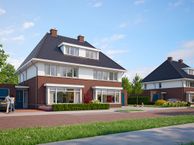 Bouwnummer (Bouwnr. 56), 5411 DA Zeeland