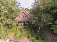 Meelzakseweg 2, 3235 KL Rockanje