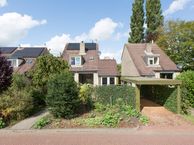 P.Walmastrjitte 13, 8625 HE Oppenhuizen