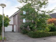 de Haagbeuk 11, 5831 RR Boxmeer