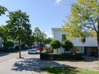 Tuinslak 11, 3824 HT Amersfoort