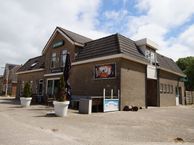 Methardusstraat 4, 9853 PE Munnekezijl