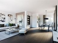 Duivelmolen 11, 5345 ZR Oss