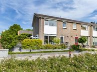 Reddingiusweg 99, 9744 BK Groningen