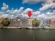 Javakade 48, 1019 BK Amsterdam