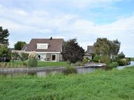 Bereklauw 32, 1141 KM Monnickendam