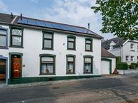 Heikamp 3, 6414 RG Heerlen