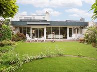 Wildenborg 54, 3772 ZC Barneveld