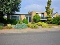 Eikenlaan 4, 6097 CS Heel