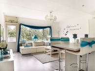 Midscheeps 80, 1034 TJ Amsterdam