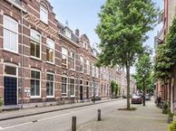 Luijbenstraat 21, 5211 BS Den Bosch