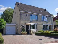 Wendakker 15, 9628 BX Siddeburen