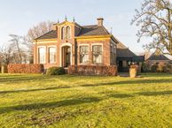 Heirweg 1, 9845 AA Visvliet