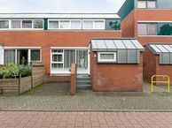 Jol 25 26, 8243 GS Lelystad