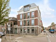 Oostergrachtswal 103, 8921 AB Leeuwarden