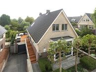 van Maerlantstraat 5, 3351 EX Papendrecht