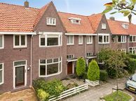 Molenstraat 17, 8913 BA Leeuwarden