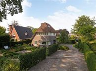 Zutphenseweg 55, 7251 DH Vorden