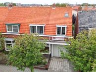 Hector Treubstraat 71, 1782 HD Den Helder