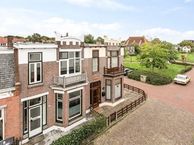1e Vegelindwarsstraat 32, 8933 DP Leeuwarden