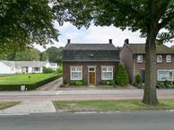 Venrayseweg 102, 5961 AJ Horst