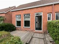 Looxmastraat 19, 9172 MS Ferwert