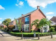 Tolweg 42, 7475 BK Markelo