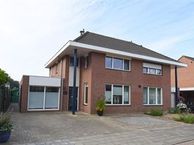 Marechausseestraat 36, 5981 HH Panningen