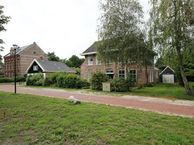 de Gast 74, 9801 AH Zuidhorn