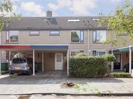 Kaardenstekerstraat 6, 4813 LP Breda