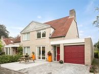 Pater van Ruthstraat 2, 6522 MA Nijmegen