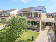 De Lijnbaan 84, 9781 LR Bedum